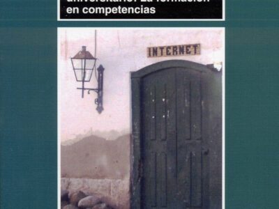 Psicología Del Aprendizaje Universitario : La Formación En Competencia