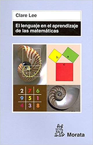 El Lenguaje En El Aprendizaje De Las Matemáticas