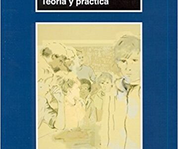 El Estudio De Caso: Teoría Y Practica