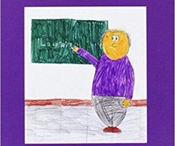 Psicología Del Aprendizaje Humano