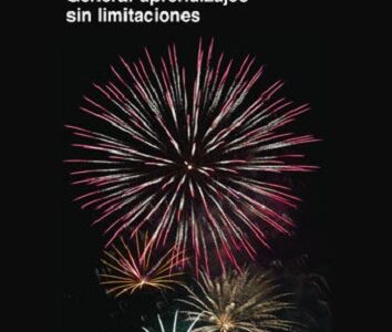 Generar Aprendizajes Sin Limitaciones