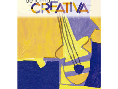 Enseñar Musica De Forma Creativa