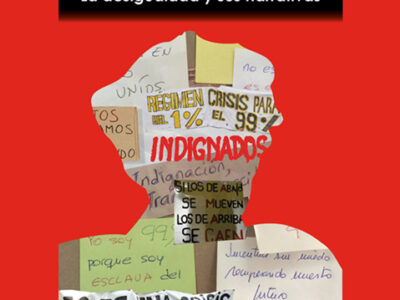 El Sentido Común En Gramsci