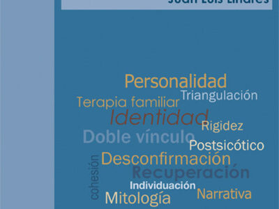Terapia Familiar De La Psicosis : Entre La Destriangulacion Y La Recon