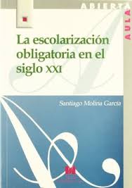 La Escolarización Obligatoria En El Siglo XXI