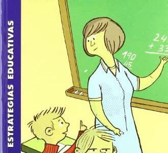 La Escuela Que Olvido Su Oficio