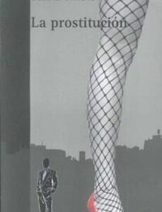 La Prostitucion