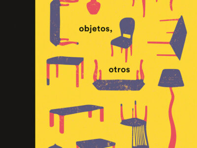 Fenomenología Queer : Orientaciones, Objetos, Otros