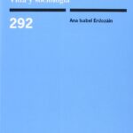 Ferdinand Tonnies, 1855-1936 : Vida Y Sociología