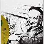 Heidegger Y Los Relojes