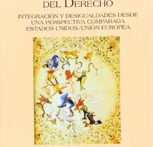 Nuevos Retos Del Derecho