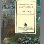 Las Formas Y Los Días: El Barroco En Guatemala
