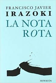 La Nota Rota