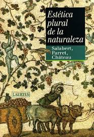 Estética Plural De La Naturaleza