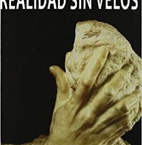 Realidad Sin Velos