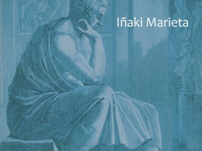 Tentativas Sobre La Filosofía Griega