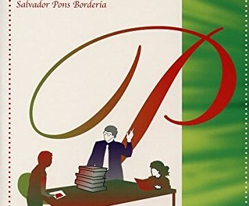 Enseñanza Pragmatica En La Clase de E/Le