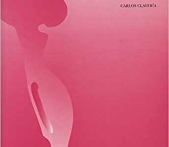 Reconocimiento Y Descripción De Encuadernaciones Antiguas