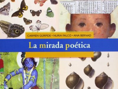 La Mirada Poética