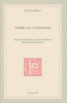 Sobre La Constancia