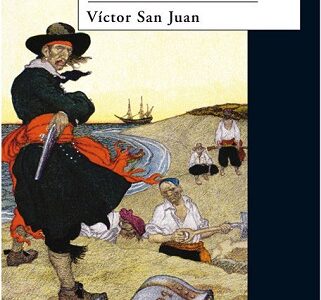 Piratas De Todos Los Tiempos