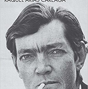 Julio Cortázar : De La Subversión Literaria Al Compromiso Político