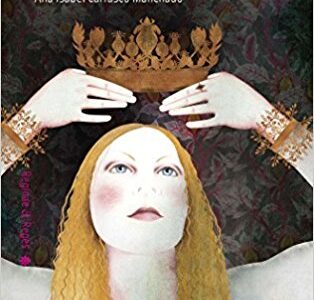 Isabel I De Castilla : La Sombra De La Ilegitimidad