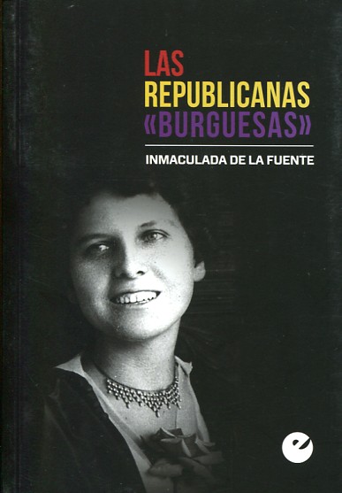 Las Republicanas Burguesas