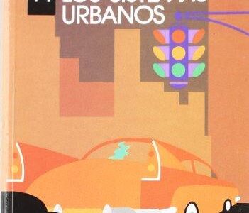 Los Sistemas Urbanos