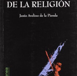 El Problema De La Religión
