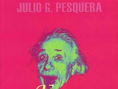 La Lengua Herida