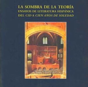 La Sombra De La Teoría