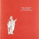 Teatro Universal De Proverbios