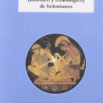 Diccionario Medico Biológico De Helenismos