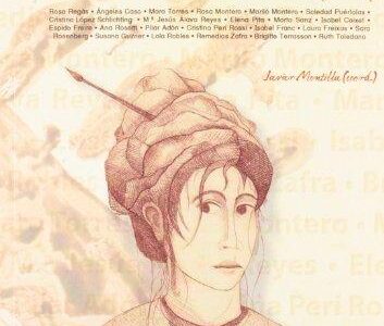 No Solo Duelen Los Golpes: Palabras Contra La Violencia De.: