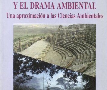 Teatro De La Ciencia Y El Drama Ambiental