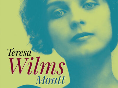 Inquietudes sentimentales