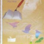 Siguiendo Las Huellas De Darwin