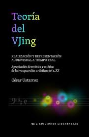 Teoría Del V Jing : Realización Y Representación A Tiempo Real
