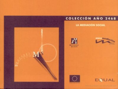 Mediación Social II : El Análisis