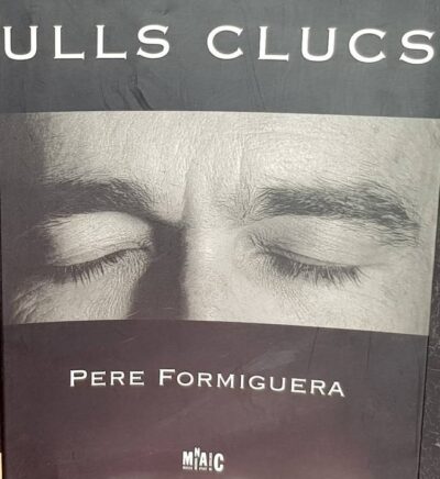 Ulls Clucs