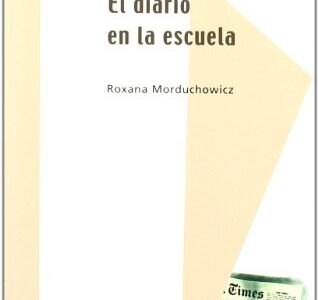 El Diario En La Escuela