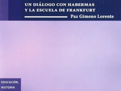 Didáctica, critica y comunicación : un diálogo con Habermas y la escuela