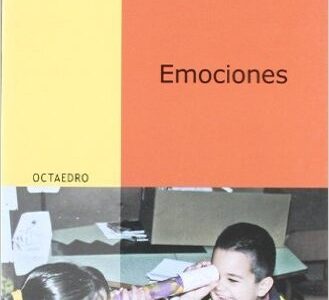 Emociones