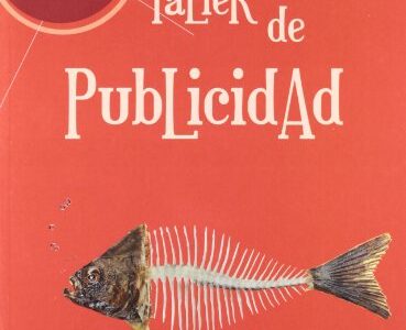Taller De Publicidad