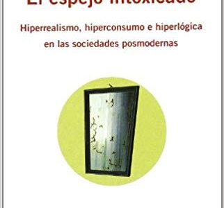 El Espejo Intoxicado