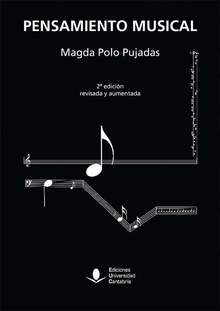 Pensamiento musical