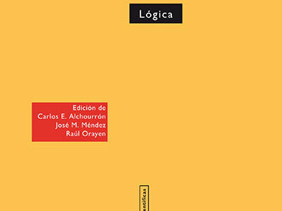 EIAF 07 : Lógica
