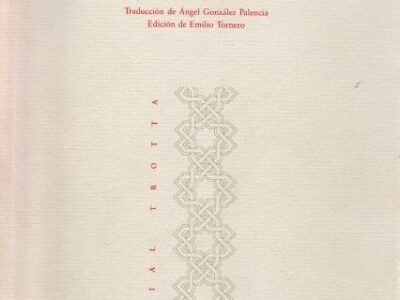 El Filósofo Autodidacta