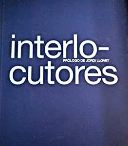 O.C. Valverde, II : Interlocutores (T.D.)